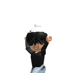 @aboudifunny