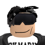 @staysaltylord