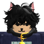 @nikogamer3000