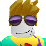 Fofichg