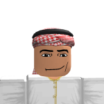 @infernes37