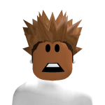 @LootedManii