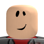 @coOwnerBuilderRBLX