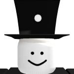 @Toasterduds
