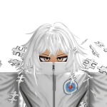 ydjfggofurgjdjf's avatar