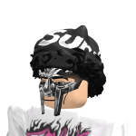 @keanu230xd
