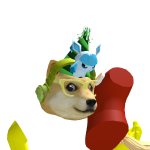 @jugadorderoblox98