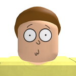 @Mrgamer21628