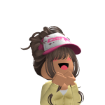 @SuchMemeVeryDoge