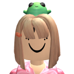 @crocodile_squad