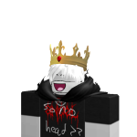 @2Heil3
