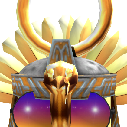 FlikrDenizo