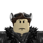 @JekaGood_boi