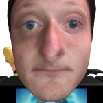 @brian2345alt