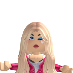 @Badvibx_17ck