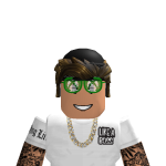 @ItEveryDayBro192