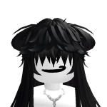 @xHwfiii