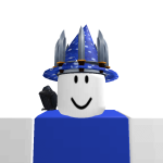 @SamuelArthero