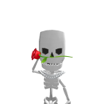 @champ_Sr