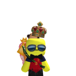 @asterPAN22Minecraft