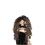 @bvftyuihgyuj