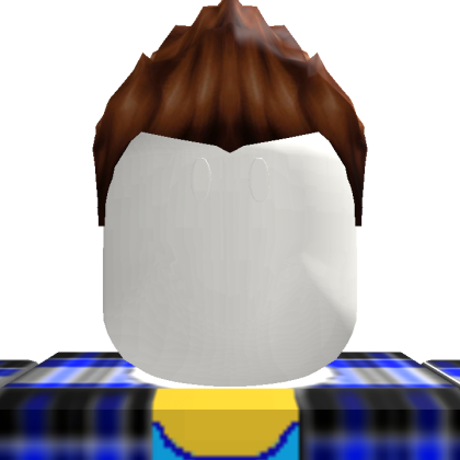 Roblox profile picture for @InsUrer