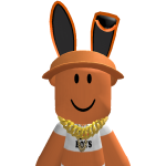@Spritee_42
