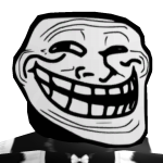 @TipToon51