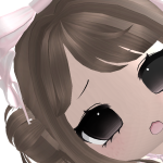 @nemothe_emooo