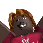 @Popcat9009