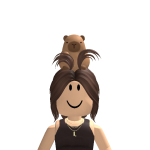 Maddie