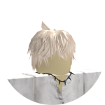 Rei