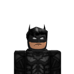 @RulerOfAllBananas