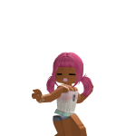 @ghstsk6ll