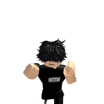 @jay_son50