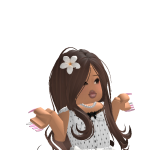 @Hifrankie1