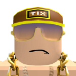 @ThugCash