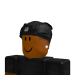 @king_deire705