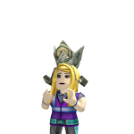 @michicatroblox8