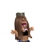 @uzierk