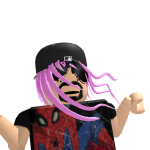 @Izzycloud90fan