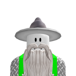 @Hameow