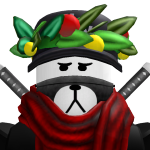 @blackholewarriorguy