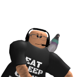 @TheSadWGF