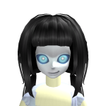 @c4ttb0yx