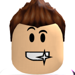 @hfengfree