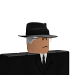 @FluffySkywere5022