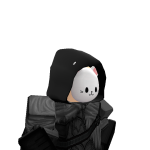 @Arsaviks_Bodyguard