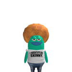 @NiahTuber_Gamer