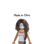 @SuperSpyLunaa